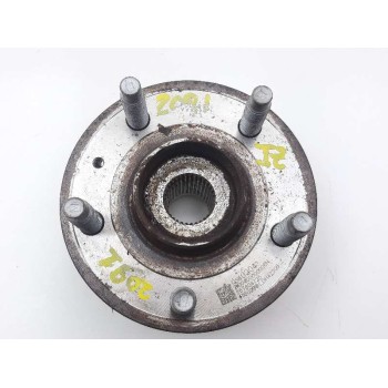 BUJE 13580304 557804735 