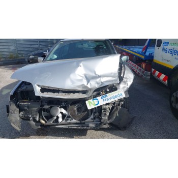 citroën xantia (x1_, x2_) del año 1999