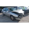 citroën xantia (x1_, x2_) del año 1999
