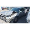 citroën xantia (x1_, x2_) del año 1999