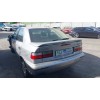 citroën xantia (x1_, x2_) del año 1999