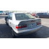 citroën xantia (x1_, x2_) del año 1999