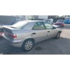 citroën xantia (x1_, x2_) del año 1999