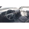 citroën xantia (x1_, x2_) del año 1999