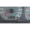 citroën xantia (x1_, x2_) del año 1999