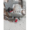 Recambio de pinza freno delantera derecha para hyundai bayon (bc3) 1.2 mpi referencia OEM IAM 58130Q0500  