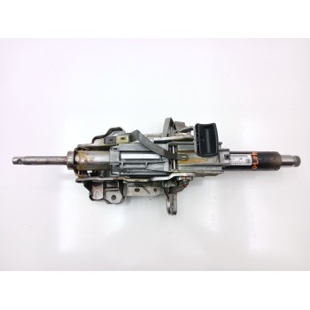 COLUMNA DIRECCION 8K0419506M 