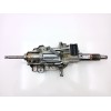 Recambio de columna direccion para audi a5 (8t3) 3.0 tdi quattro referencia OEM IAM 8K0419506M  