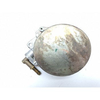 DEPRESOR FRENO / BOMBA VACIO 57145100AF 