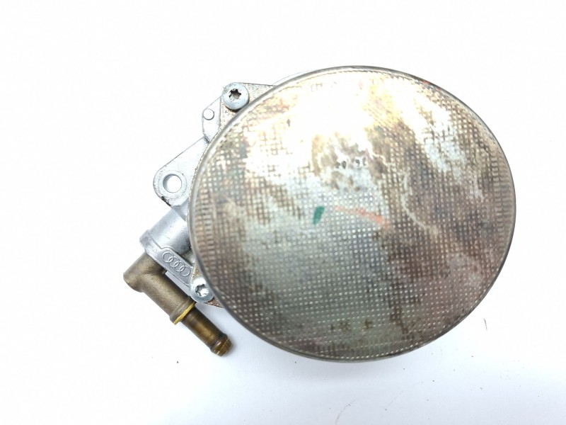 Recambio de depresor freno / bomba vacio para audi a5 (8t3) 3.0 tdi quattro referencia OEM IAM 57145100AF  