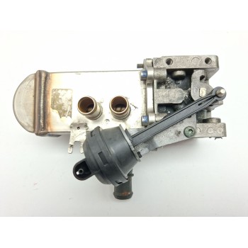 ENFRIADOR EGR 59131063J 