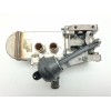 Recambio de enfriador egr para audi a5 (8t3) 3.0 tdi quattro referencia OEM IAM 59131063J  