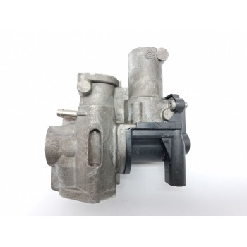 VALVULA EGR 59131501h 70178206 