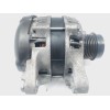 Recambio de alternador para toyota verso active referencia OEM IAM 270600T360  