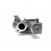 Recambio de valvula egr para audi a5 (8t3) 3.0 tdi quattro referencia OEM IAM 59131501h 70178206 