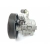 Recambio de bomba direccion para citroën xsara coupé (n0) 2.0 hdi 90 referencia OEM IAM 9635445780  