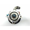 Recambio de bomba direccion para citroën xsara coupé (n0) 2.0 hdi 90 referencia OEM IAM 9635445780  