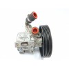 Recambio de bomba direccion para citroën xsara coupé (n0) 2.0 hdi 90 referencia OEM IAM 9635445780  