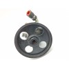 Recambio de bomba direccion para citroën xsara coupé (n0) 2.0 hdi 90 referencia OEM IAM 9635445780  