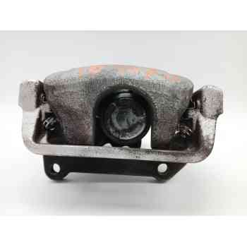 PINZA FRENO TRASERA DERECHA 8K0615404B 