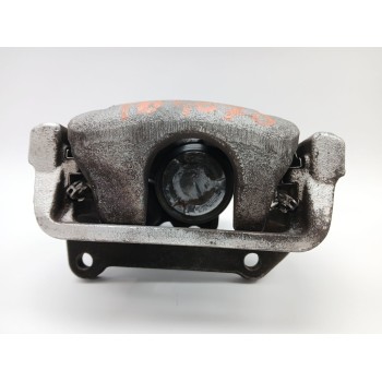 PINZA FRENO TRASERA DERECHA 8K0615404B 