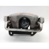 Recambio de pinza freno trasera derecha para audi a5 (8t3) 3.0 tdi quattro referencia OEM IAM 8K0615404B  