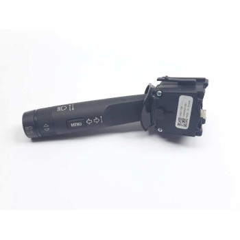 MANDO INTERMITENTES 20941129 