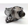 Recambio de motor arranque para seat toledo iv (kg3) 1.6 tdi referencia OEM IAM 02Z911024D TS18ER21 