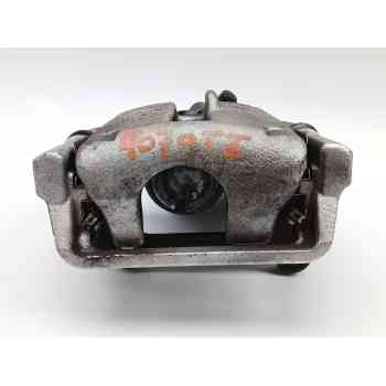 PINZA FRENO TRASERA IZQUIERDA 8K0615403B 