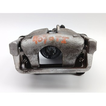 PINZA FRENO TRASERA IZQUIERDA 8K0615403B 