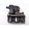 Recambio de pinza freno trasera izquierda para audi a5 (8t3) 3.0 tdi quattro referencia OEM IAM 8K0615403B  