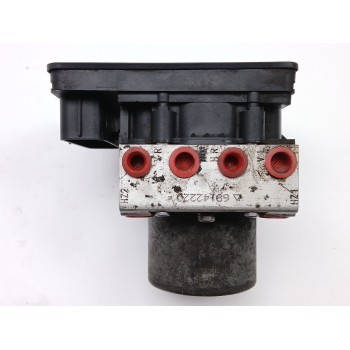 ABS 6R0614517CH A006K139 54086975K