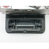Recambio de abs para seat toledo iv (kg3) 1.6 tdi referencia OEM IAM 6R0614517CH A006K139 54086975K