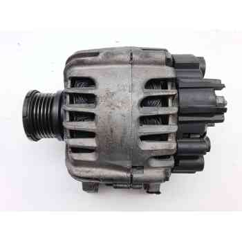 ALTERNADOR 0986083910 