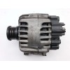 Recambio de alternador para seat toledo iv (kg3) 1.6 tdi referencia OEM IAM 0986083910  