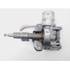 Recambio de columna direccion para fiat 500 (312) 1.0 hybrid referencia OEM IAM 38248539 735761315 