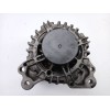 Recambio de alternador para seat toledo iv (kg3) 1.6 tdi referencia OEM IAM 0986083910  