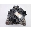 Recambio de alternador para seat toledo iv (kg3) 1.6 tdi referencia OEM IAM 0986083910  