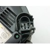 Recambio de alternador para seat toledo iv (kg3) 1.6 tdi referencia OEM IAM 0986083910  