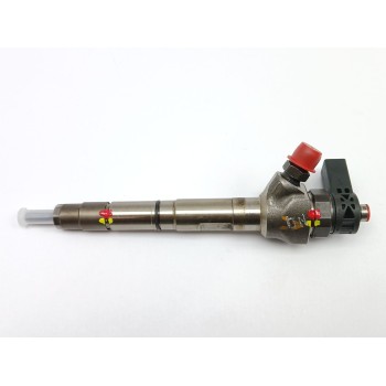 INYECTOR 04L130277AD 0445110473 