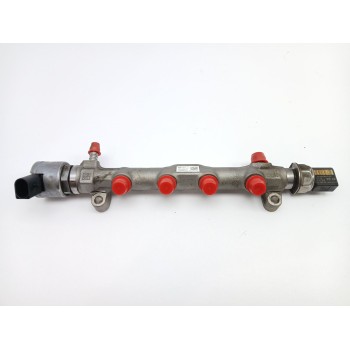 RAMPA INYECTORA 04L089G 04L130764D 04L906054