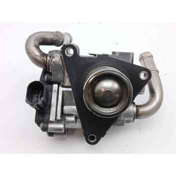 VALVULA EGR 04L131501RV110 