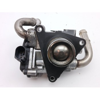 VALVULA EGR 04L131501RV110 