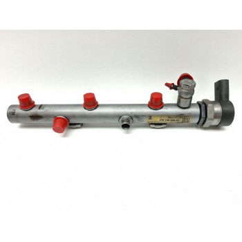 RAMPA INYECTORA 059130090AJ 057130764F 