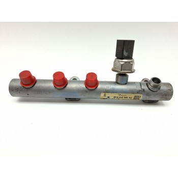 RAMPA INYECTORA 059130089AJ 