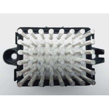 RESISTENCIA CALEFACCION 13503201 F011500056 