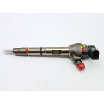 INYECTOR 04L130277AD 0445110473 