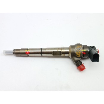 INYECTOR 04L130277AD 0445110473 