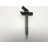 Recambio de inyector para audi a5 (8t3) 3.0 tdi quattro referencia OEM IAM 57130277AG  