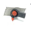Recambio de inyector para audi a5 (8t3) 3.0 tdi quattro referencia OEM IAM 57130277AG  